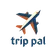 Trip Pal Logo